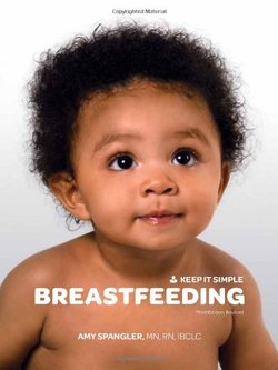 Breastfeeding, Nursing, Education, Lactation, Support